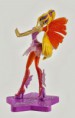 /album/mini-winx-bonecas-/winxclubf%c3%a3s-stella-mini-winx-sirenix-jpg/